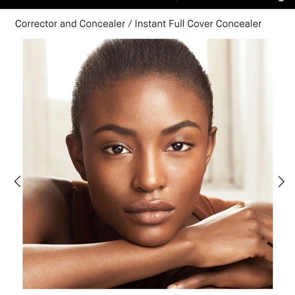 Bobby brown concealer - Picture 3 of 4